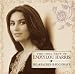Graphic: Heartaches and Highways - The Very Best of Emmylou Harris