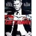 Getaway