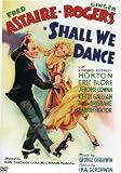 Shall We Dance By DVD