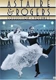 Astaire & Rogers Collection, Vol. 1  By DVD