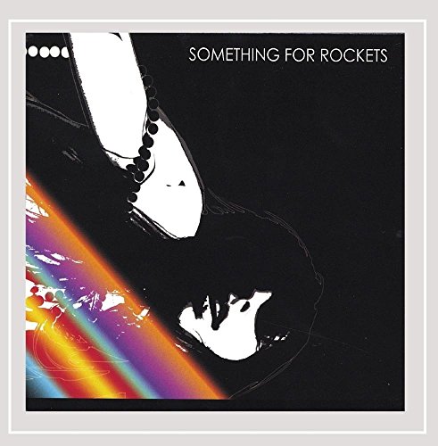 Something For Rockets - Tragic City Lyrics - Zortam Music