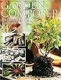 Garden Composer (PC CD Boxed)