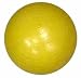 ���[�W�F���g�E�t�@�[�C�[�X�g NEW�t���b�N�X�o���[�� XS 45cm �C�G���[ 39610