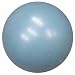 ���[�W�F���g�E�t�@�[�C�[�X�g NEW�t���b�N�X�o���[�� M 65cm �T�b�N�X 39612