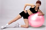 �꡼������ȡ��ե����������� ����ʥ��ƥ��å��ܡ��� 55cm �ѡ���ԥ� 39591