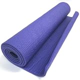 �꡼������ȡ��ե����������� �襬�ԥ�ƥ��ޥå� �ѡ��ץ� 39033