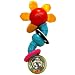 Miracles & Milestones - Twist & Shake Rattle