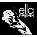 CD Cover Art
