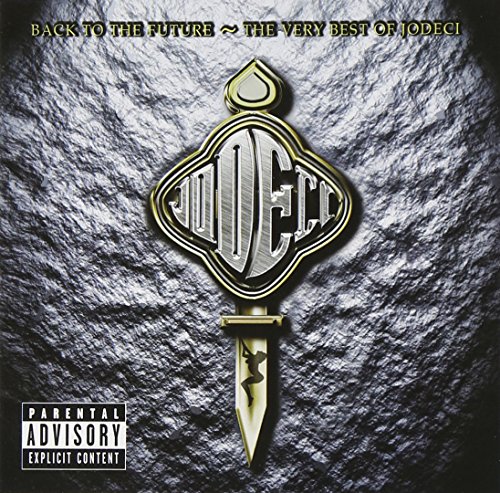 Jodeci - Best Of Jodeci - Zortam Music