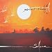 B0009nz3kk