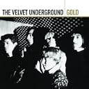 CD Cover Art