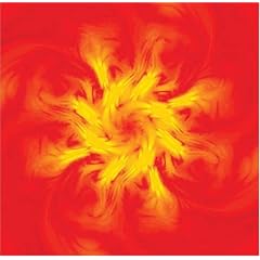 Soul Fire