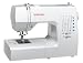 Singer 7442 80 Stitch Function Electronic Sewing Machine