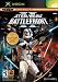 Star Wars Battlefront II