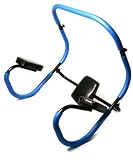 Ab Sculptor By Rite Life® - The Original Abdominal Exerciser Isolates Abdominal Muscles for Faster Results, Great Ab Machine