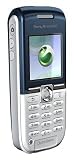 Sony Ericsson K300i - O2 - Pay As You Go Mobile Phone