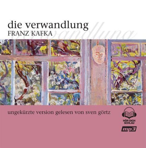 Die Verwandlung