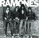 RAMONES