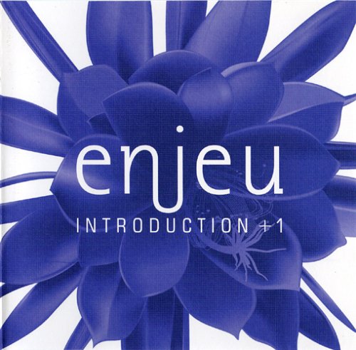 Introduction