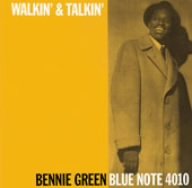 Walkin & Talkin
