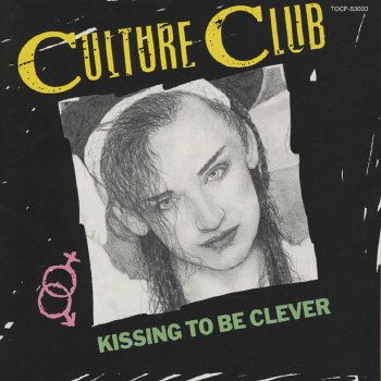 ¸Œ - ¨Í– - Zortam Music