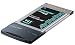 BUFFALO WLI-CB-AMG54 IEEE802.11a/or11g/b切替