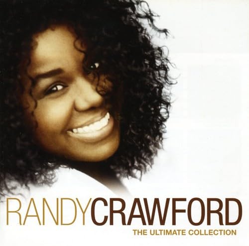Randy Crawford - Top 40 1981 - Zortam Music