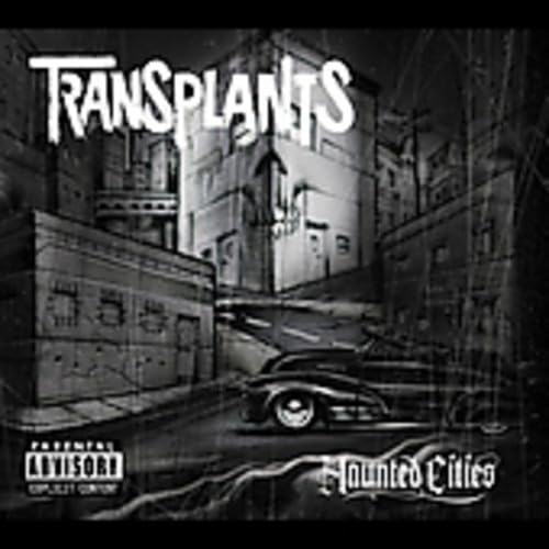 Transplants - Hit The Fence Lyrics - Zortam Music
