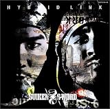 HYBRID LINK