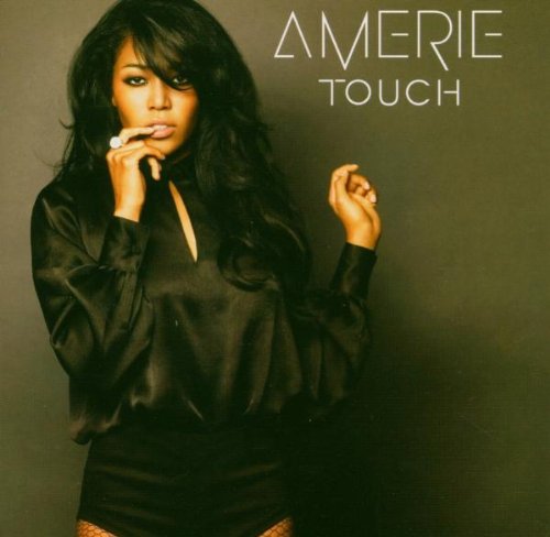 Amerie - 100 Hits - Pop CD5 - Zortam Music