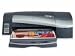 HP DesignJet 90 - printer - color - ink-jet ( Q6656A#A2L )
