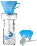 Melitta アイスコーヒーメーカー MJ-0501