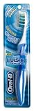 Oral-B Pulsar 35 Soft - Soft #91  (Colors vary)