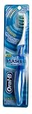 Oral-B Pulsar 40 Medium - Medium #94 (Colors vary)