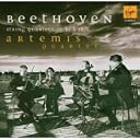 CD Cover Art