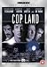 Copland