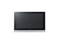 Projektoren: Panasonic�TH 50 PV 500 E 50-Zoll/ 127 cm 16:9 Plasma-Fernseher schwarz/silber