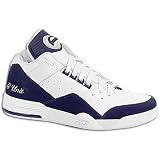 Reebok Mens G Unit Pump