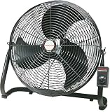 HONEYWELL HV180 18