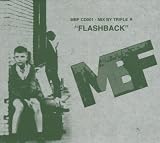 Triple R/Flashback [from UK] [Import]