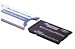 HNT-MPD256A