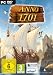 Anno 1701