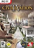 Civilization IV kaufen B0009PO5IY.03.MZZZZZZZ Cheats Civilization IV