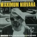 CD Cover Art