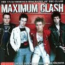 CD Cover Art