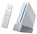 Nintendo Wii Konsole - Wii Sports Bundle white