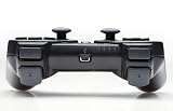 PlayStation 3 Konsole 60 GB