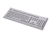 Festnetztelefone: FSC KBPC SX LT standard keyboard Litauen
