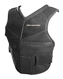 Game Face Chest Protector