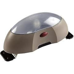 Coleman Tent Light